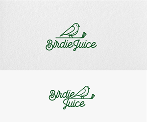 Logo Design by Birdcage for this project | Design: #32584090