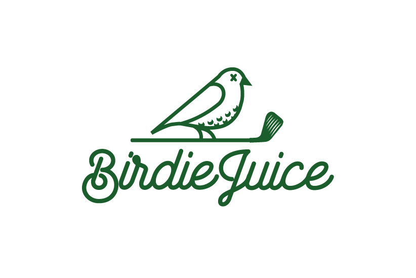 Design de Logo par Birdcage pour ce projet | Design #32659420