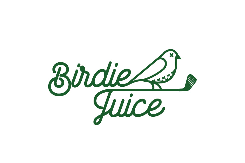 Diseño de Logo por Birdcage para este proyecto | Diseño #32659421