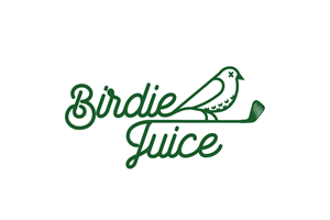 Design de Logo par Birdcage pour ce projet | Design : #32659421