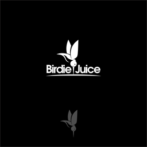 Logo Design by Arham Hidayat for this project | Design: #32547016