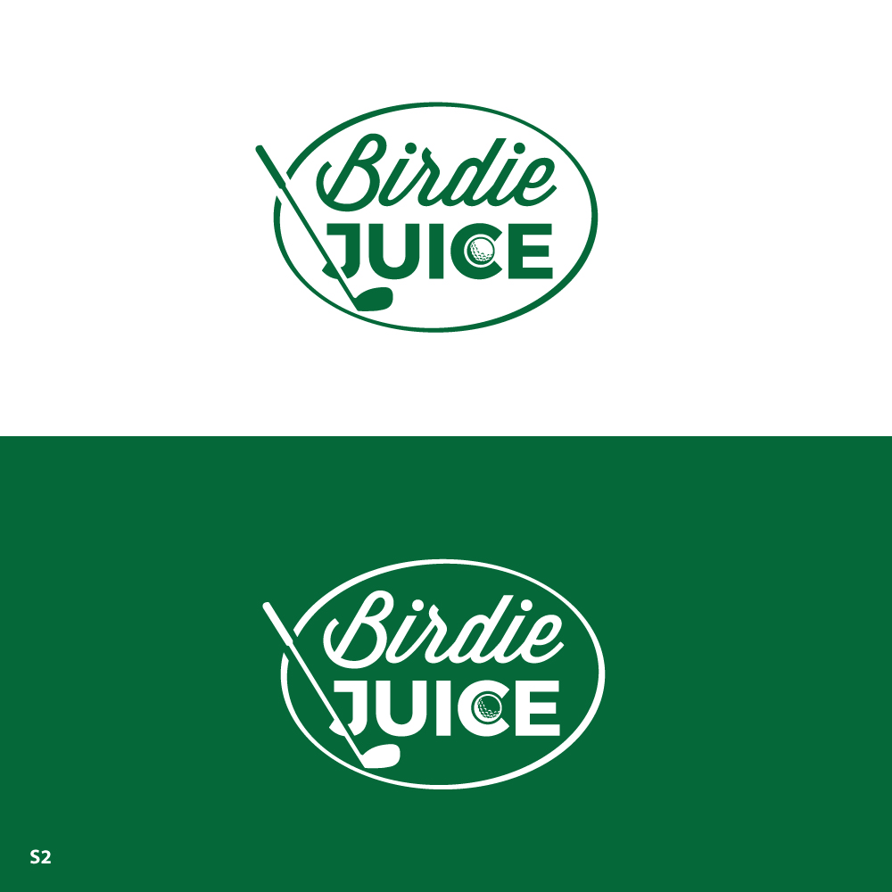 Diseño de Logo por Sujit Banerjee para este proyecto | Diseño #32522379
