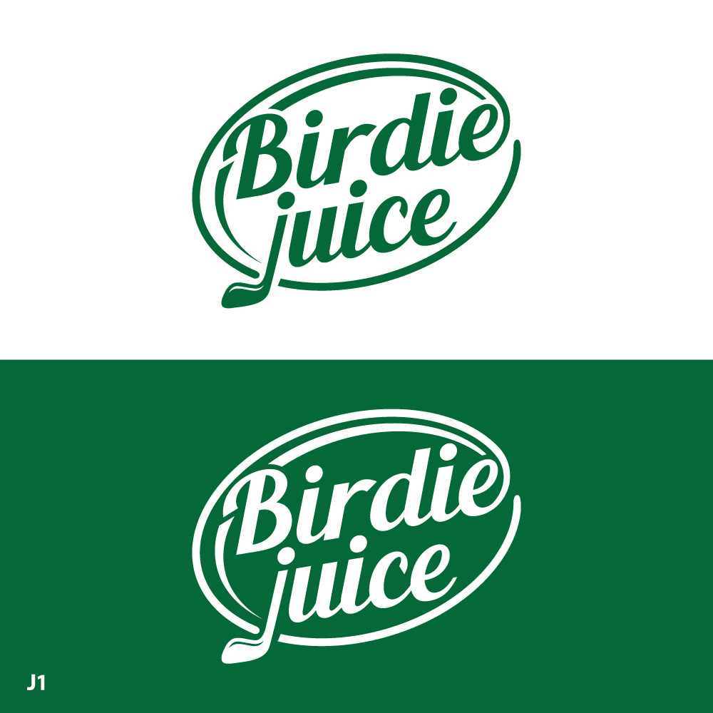 Design de Logo par Sujit Banerjee pour ce projet | Design #32522380