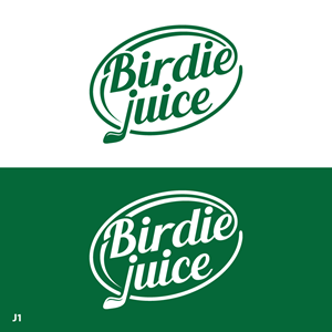 Design de Logo par Sujit Banerjee pour ce projet | Design : #32522380