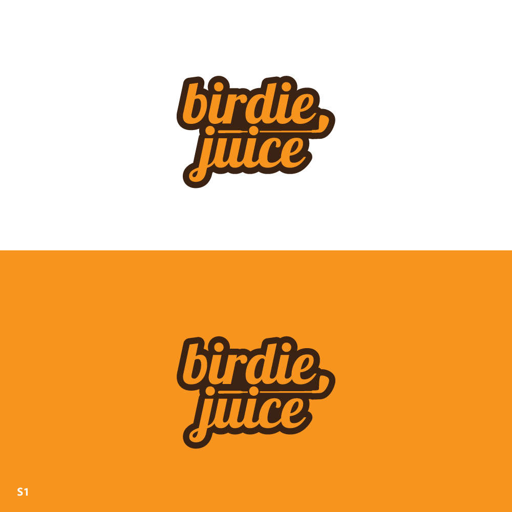 Diseño de Logo por Sujit Banerjee para este proyecto | Diseño #32522381