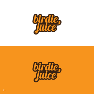 Design de Logo par Sujit Banerjee pour ce projet | Design : #32522381