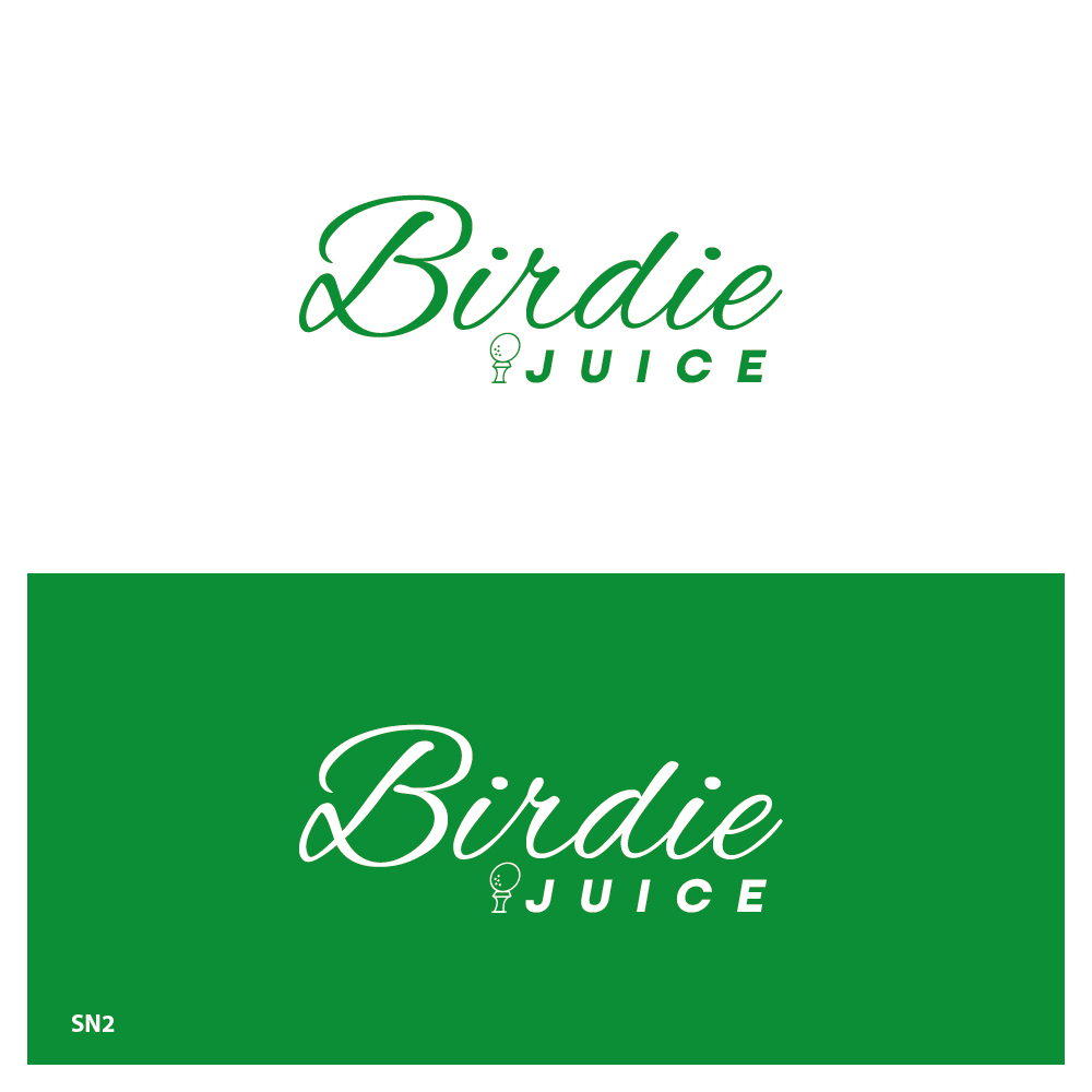 Logo Design by Sujit Banerjee for this project | Design #32522382