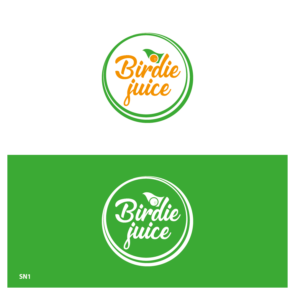 Design de Logo par Sujit Banerjee pour ce projet | Design #32522383