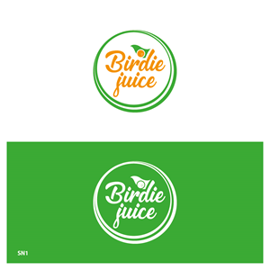 Design de Logo par Sujit Banerjee pour ce projet | Design : #32522383