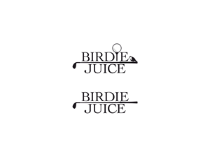 Logo Design by Atvento Graphics for this project | Design: #32523192