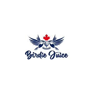 Logo Design by watondo