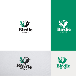 Logo Design by Ak4li™ for this project | Design: #32522442