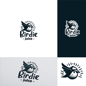 Logo Design by Ak4li™ for this project | Design: #32522741