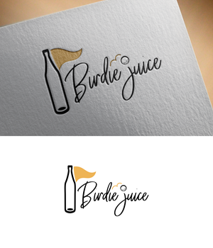 Logo Design by design.bb for this project | Design: #32529550