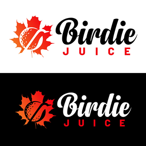 Design de Logo par creative.bugs pour ce projet | Design : #32543413