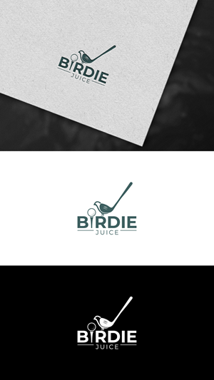Logo Design by nitin.kondhare2010 for this project | Design: #32524561