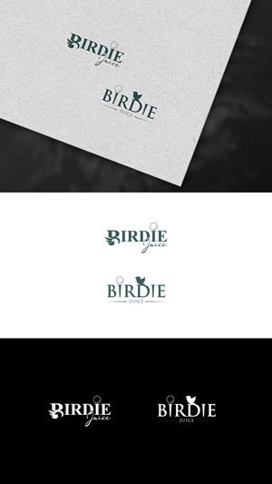 Logo Design by nitin.kondhare2010 for this project | Design: #32525864