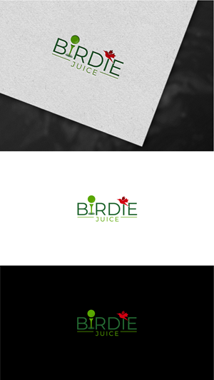 Logo Design by nitin.kondhare2010 for this project | Design: #32531274