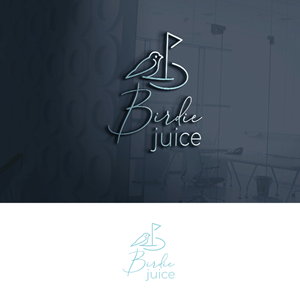 Logo Design by zeykan for this project | Design: #32571426