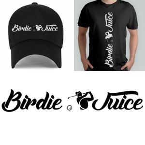 Design de Logo par tz0n pour ce projet | Design : #32527645