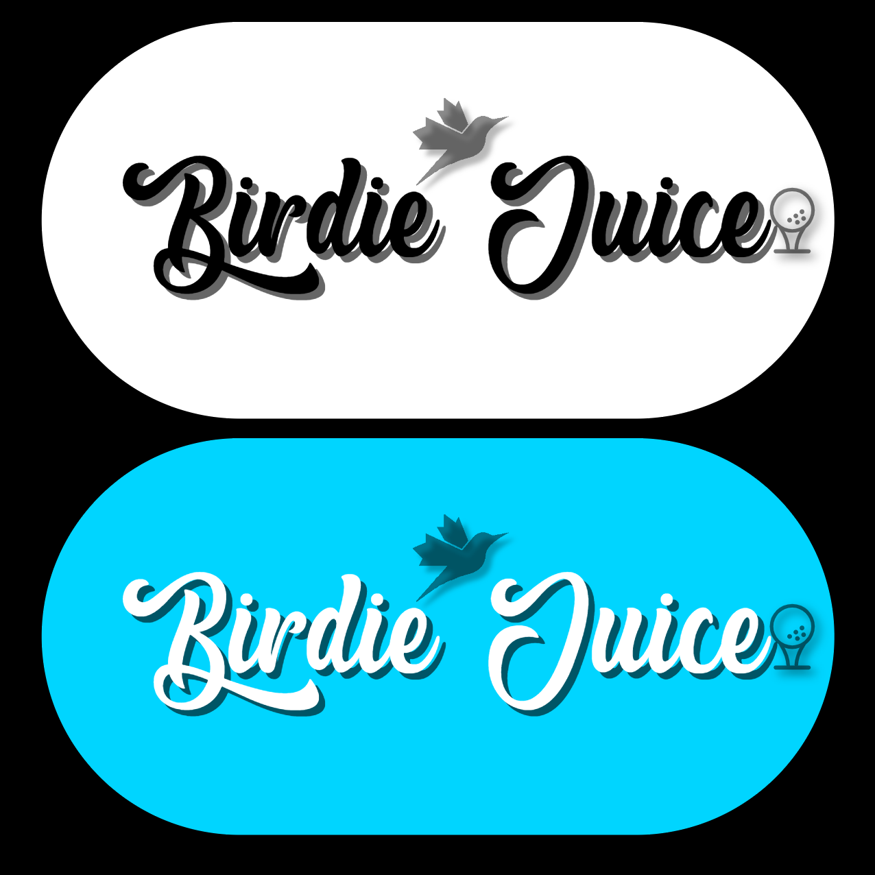 Design de Logo par tz0n pour ce projet | Design #32536555