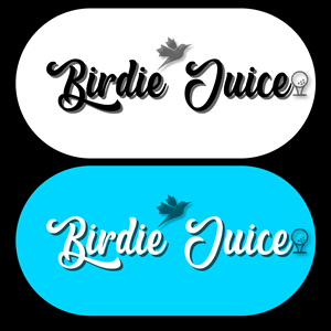 Design de Logo par tz0n pour ce projet | Design : #32536555