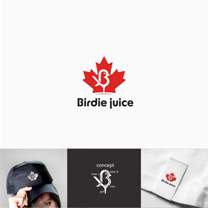 Logo Design by gray mind for this project | Design: #32549813