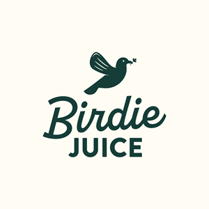 Logo Design by AlexMorisseau for this project | Design: #32548923