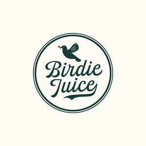 Logo Design by AlexMorisseau for this project | Design: #32548961