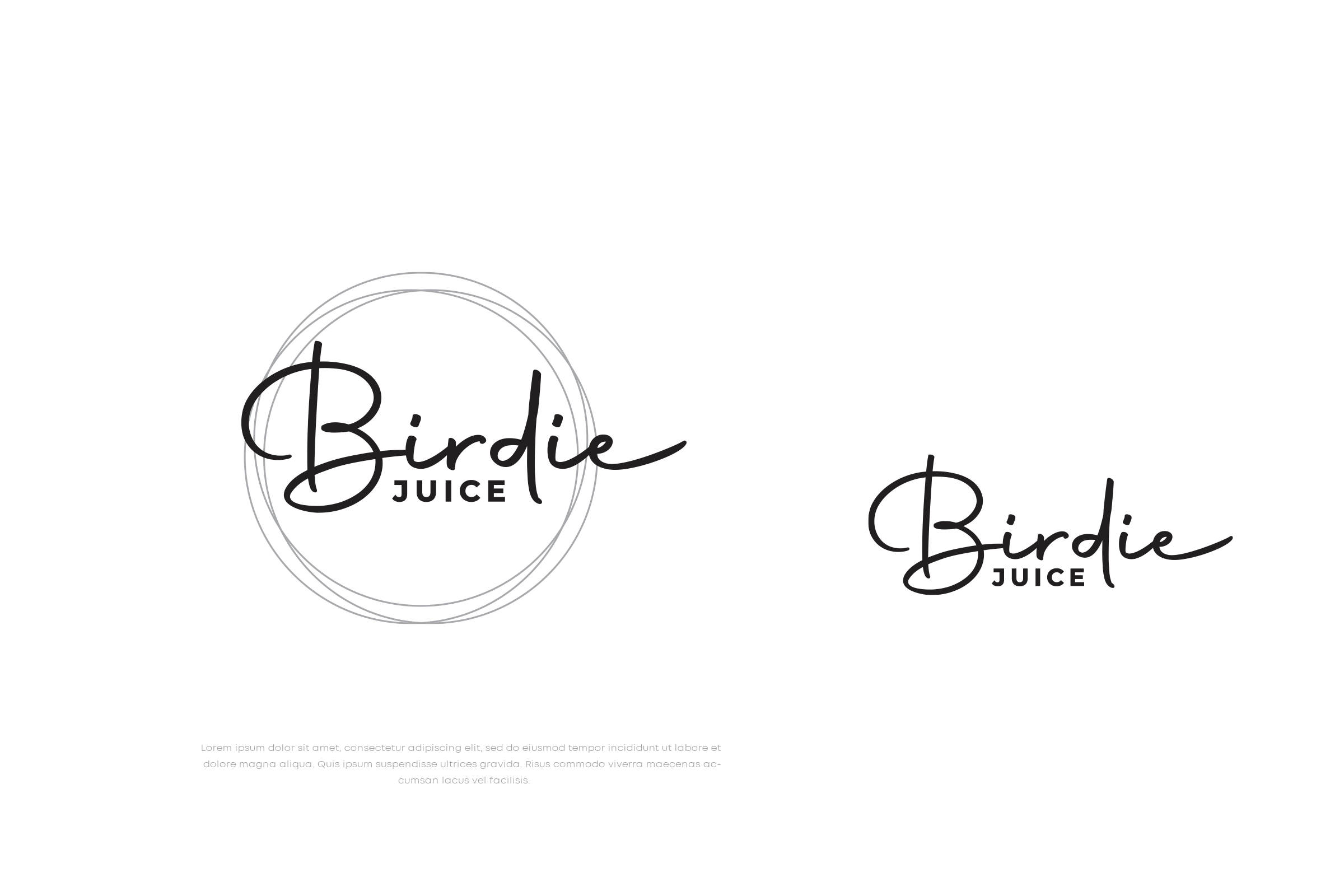 Logo Design by vramar.roy for this project | Design #32524937