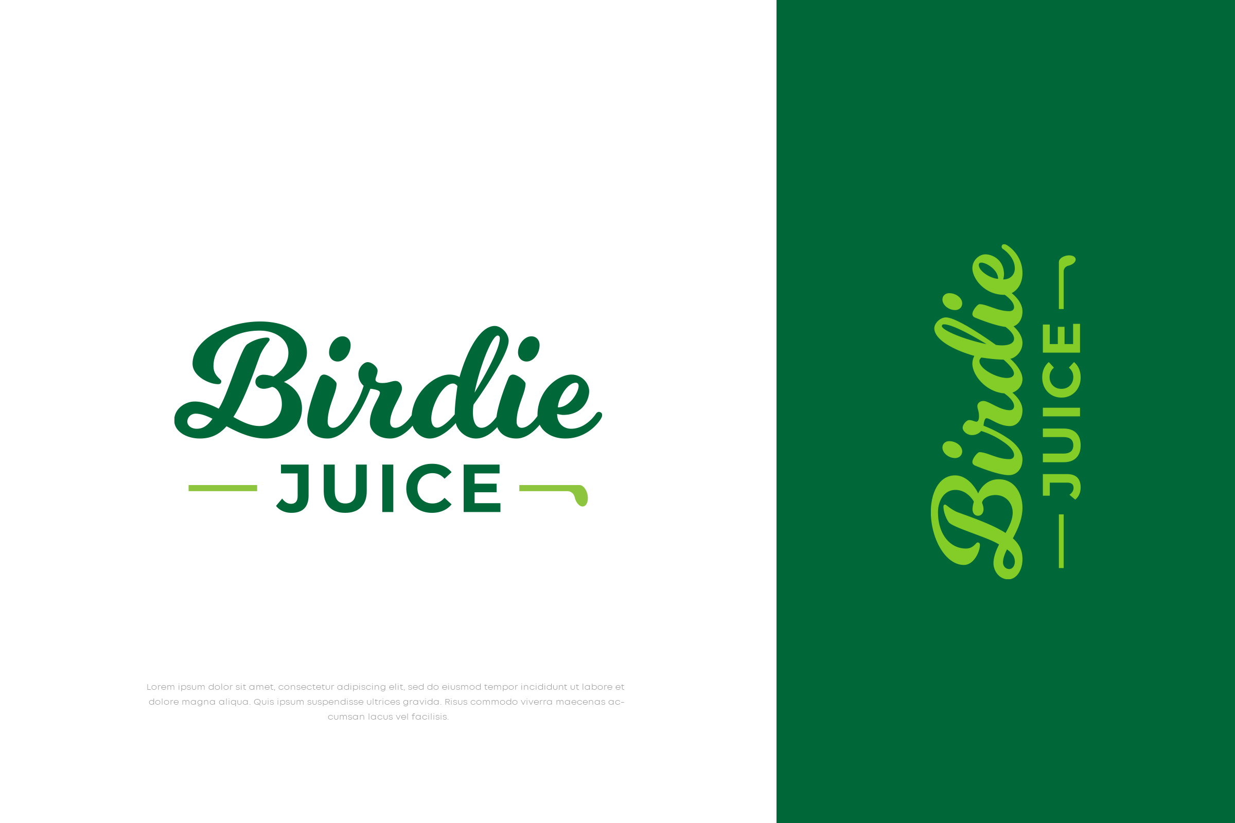 Logo Design by vramar.roy for this project | Design #32525005