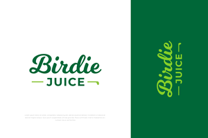 Design de Logo par vramar.roy pour ce projet | Design : #32525005