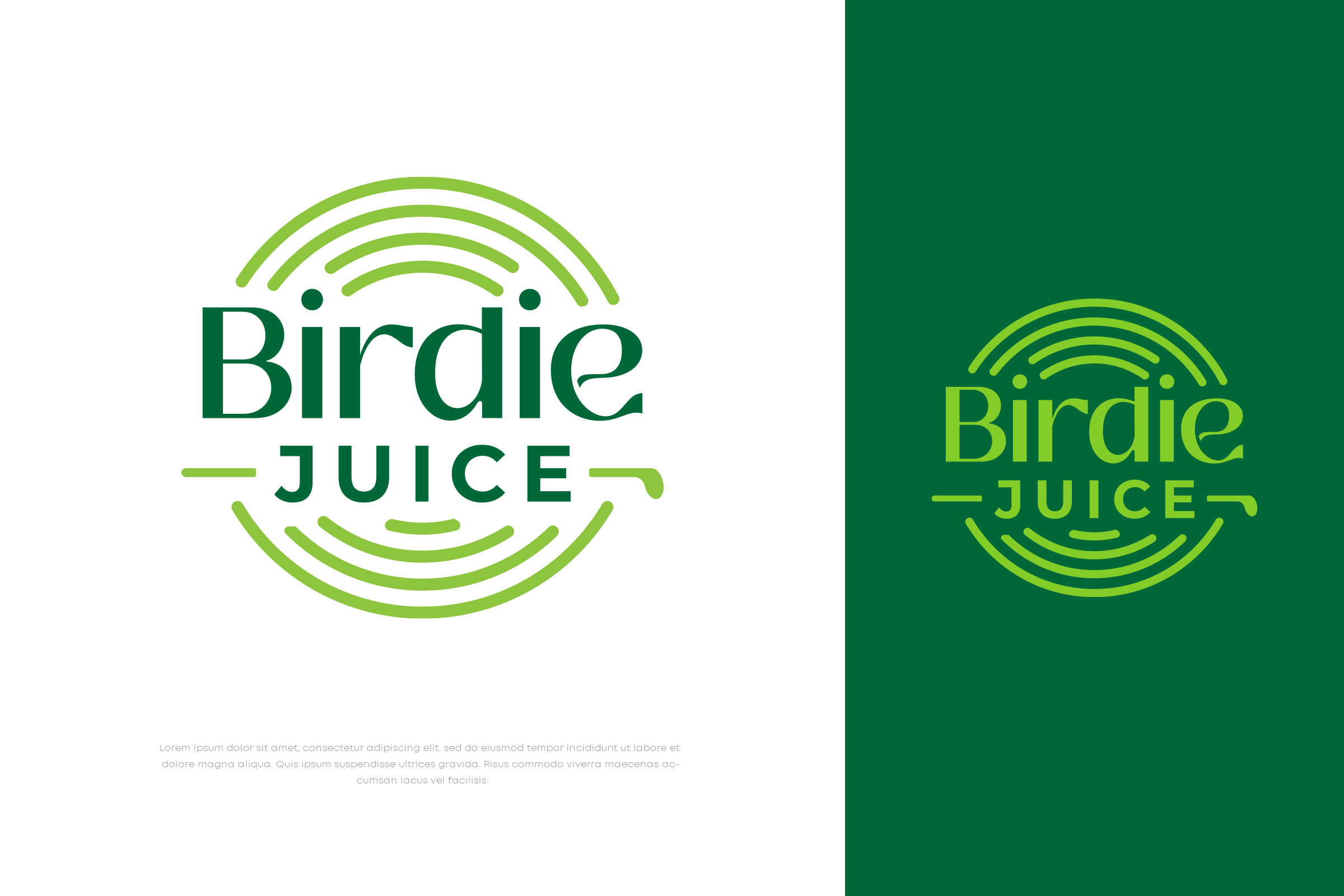 Design de Logo par vramar.roy pour ce projet | Design #32525312