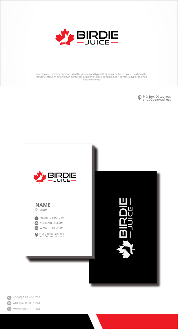 Design de Logo par zebronicgraphic pour ce projet | Design #32544832