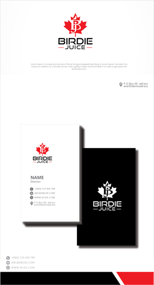 Logo Design by zebronicgraphic for this project | Design: #32544833