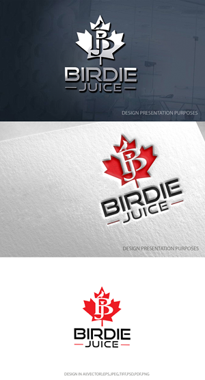 Logo Design by zebronicgraphic for this project | Design: #32544834