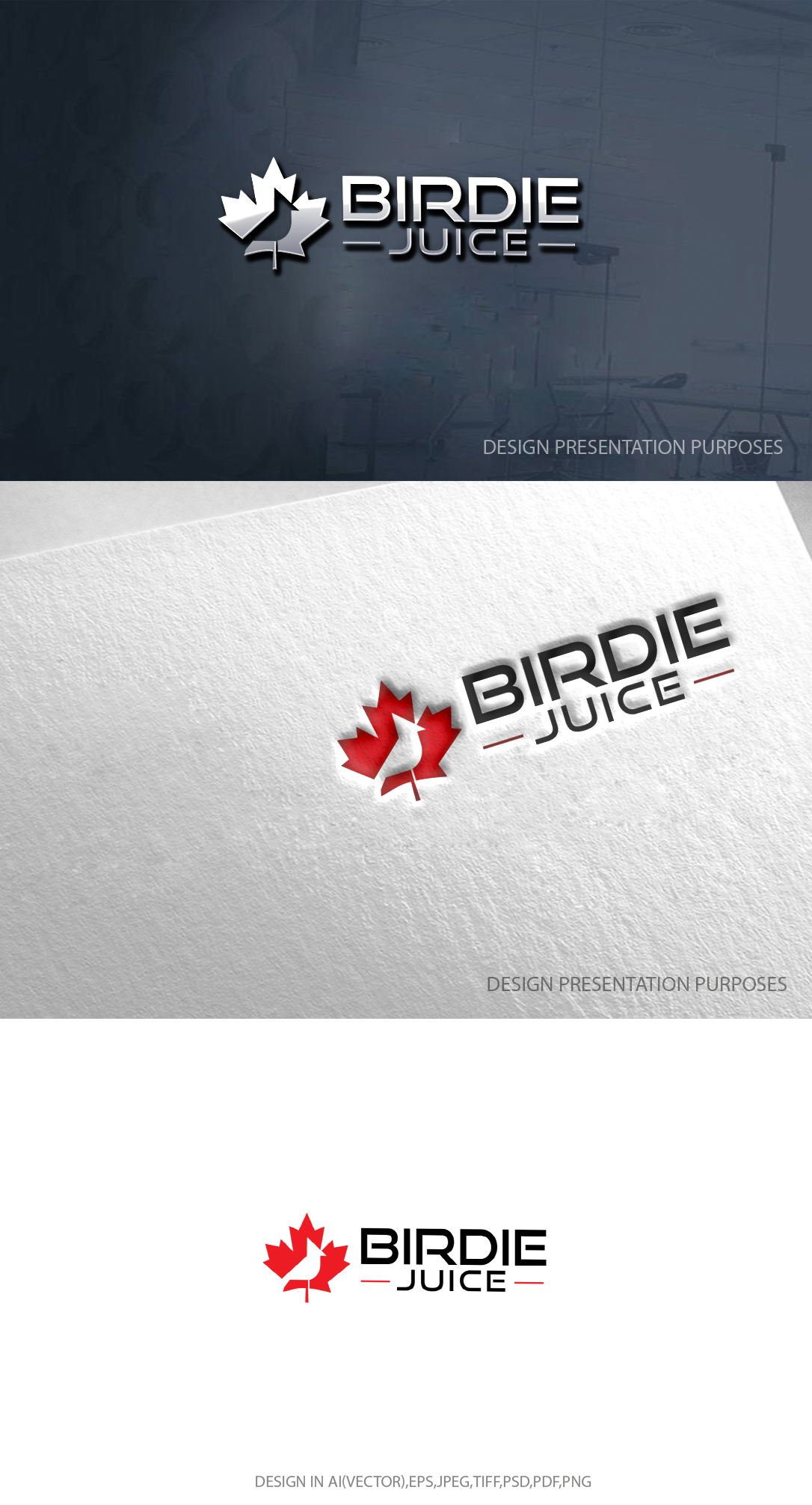 Design de Logo par zebronicgraphic pour ce projet | Design #32544839