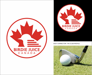 Logo Design by vladst2004