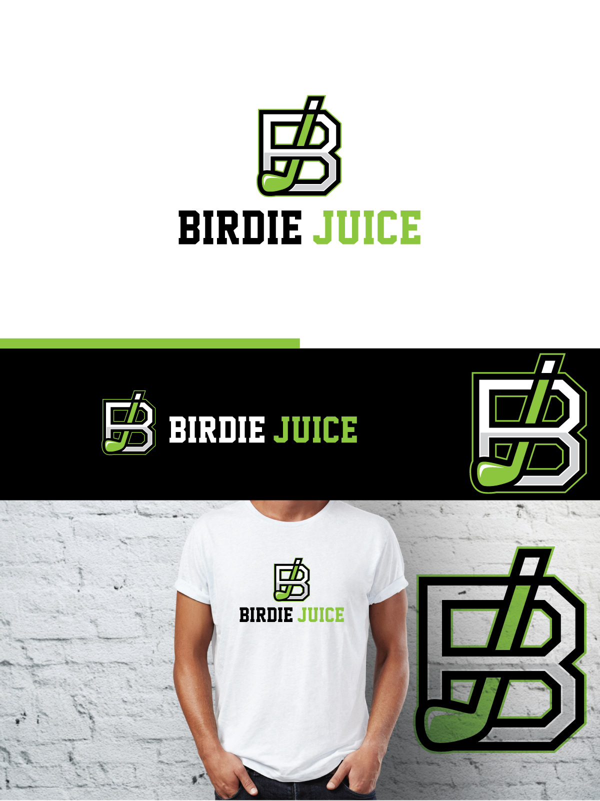 Logo Design by creativepix for this project | Design #32522545