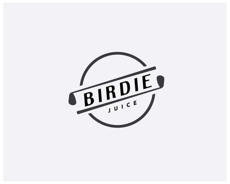 Logo Design by adja for this project | Design #32519657