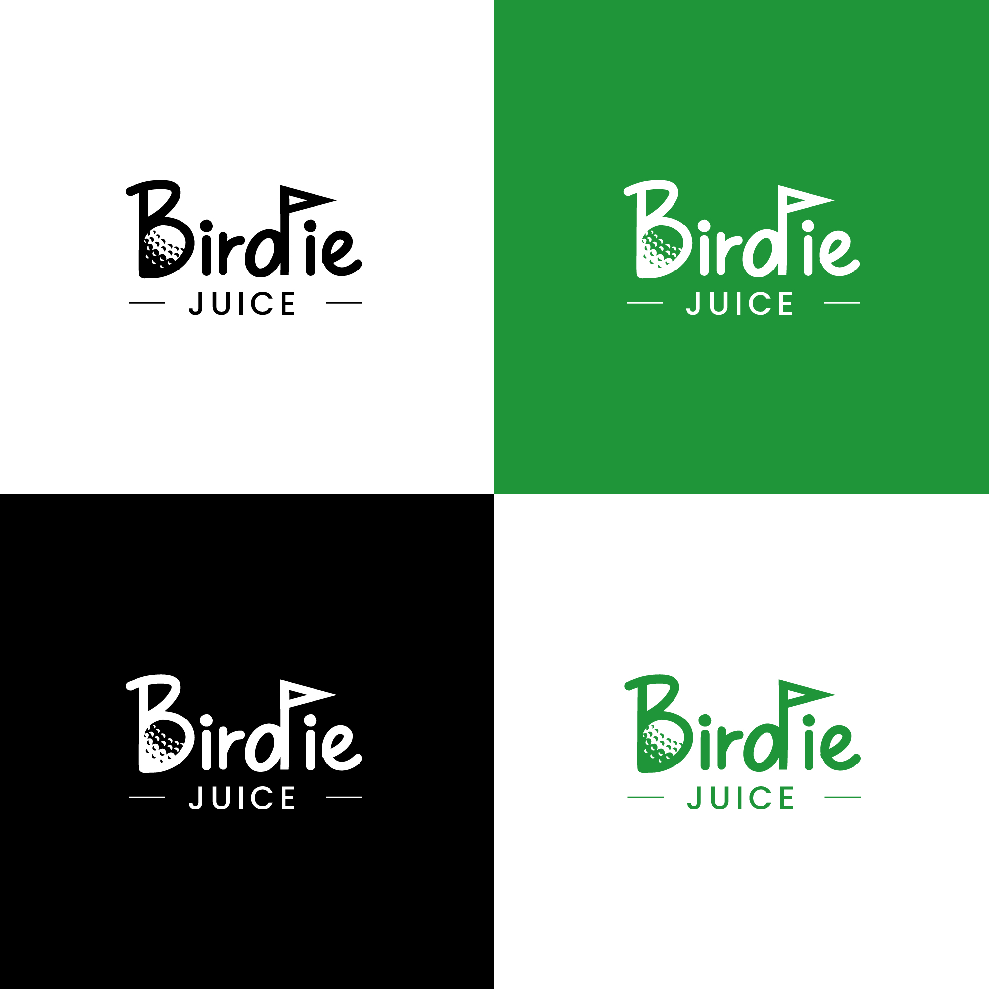 Logo Design by Maxo-Biz for this project | Design #32529554