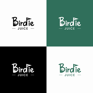 Logo Design by Maxo-Biz for this project | Design: #32529554