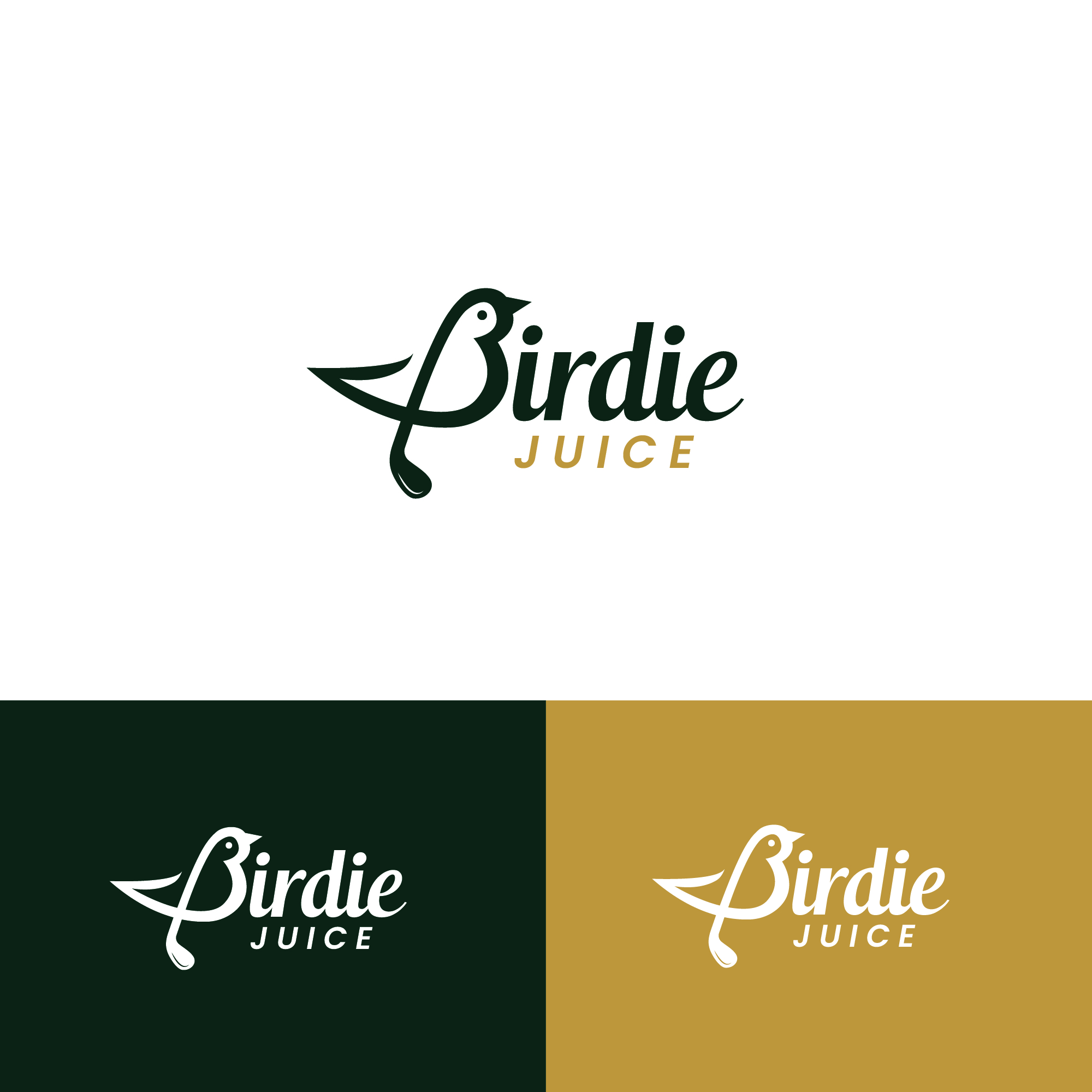 Logo-Design von Maxo-Biz für dieses Projekt | Design #32529555