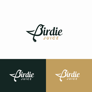 Logo Design by Maxo-Biz for this project | Design: #32529555
