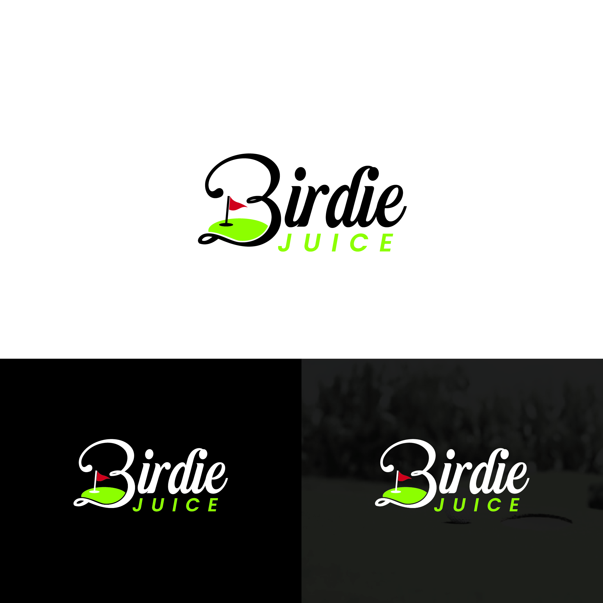 Diseño de Logo por Maxo-Biz para este proyecto | Diseño #32529556
