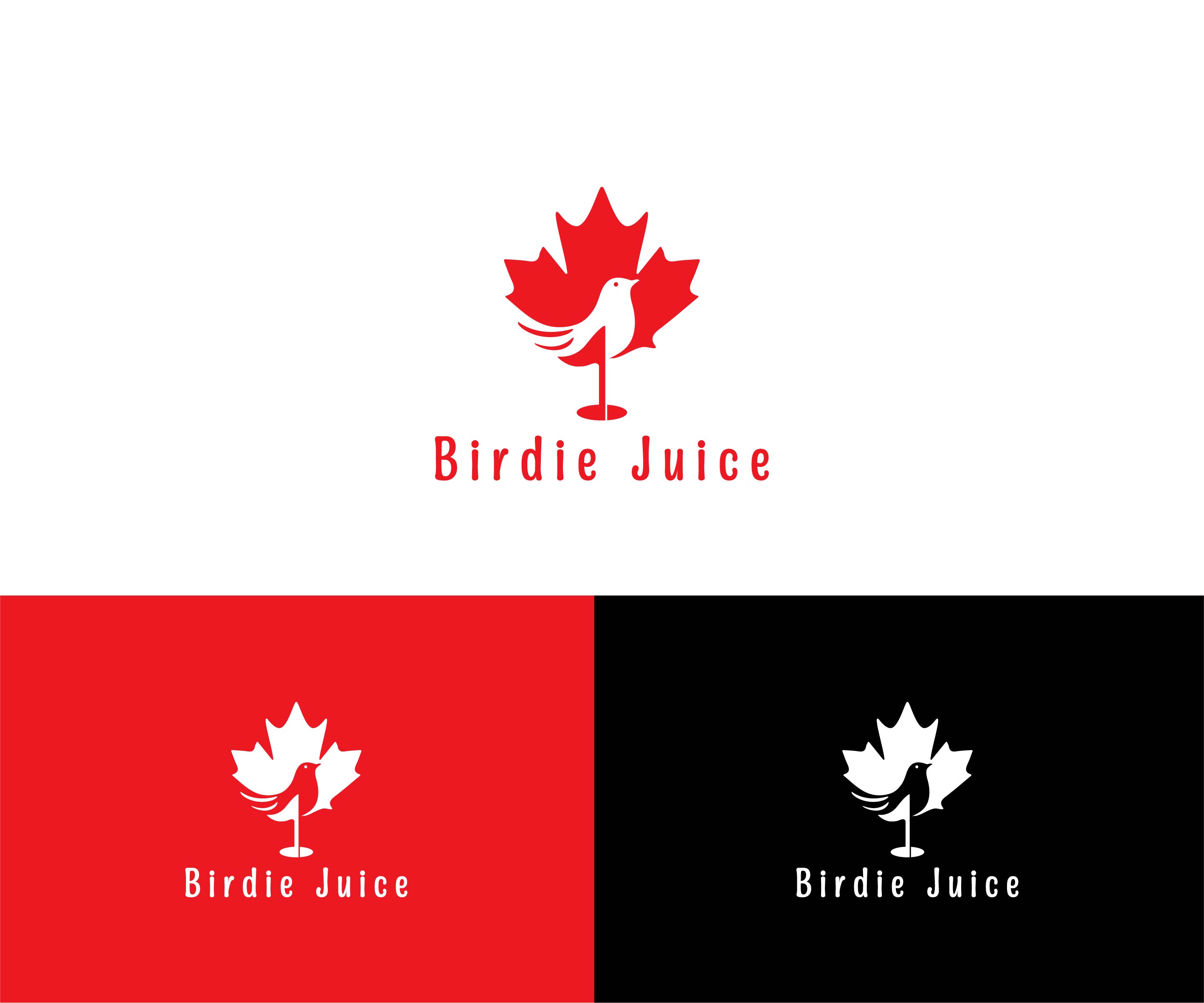 Design de Logo par genzo pour ce projet | Design #32564896