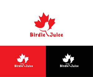 Logo Design by genzo for this project | Design: #32564974
