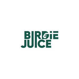 Logo Design by Abdul 20 for this project | Design: #32520132