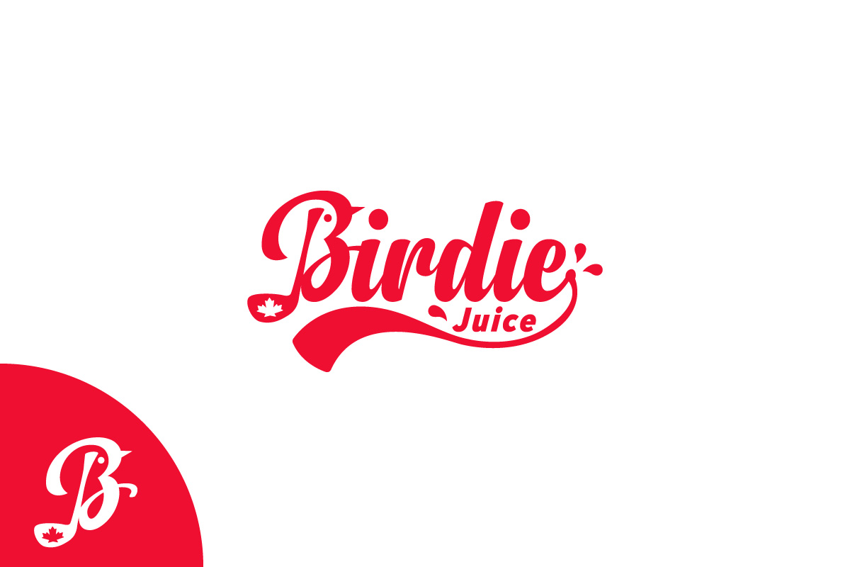 Logo Design by Arjuna Design for this project | Design #32536545