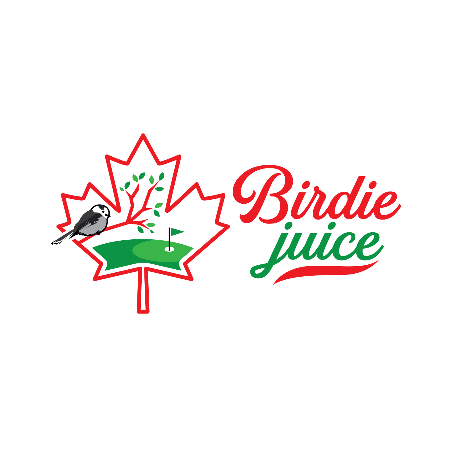 Logo Design by geni for this project | Design #32553864